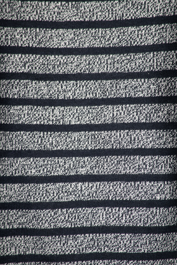 Boys Causal Sweater - Dorji
