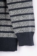 Boys Causal Sweater - Dorji