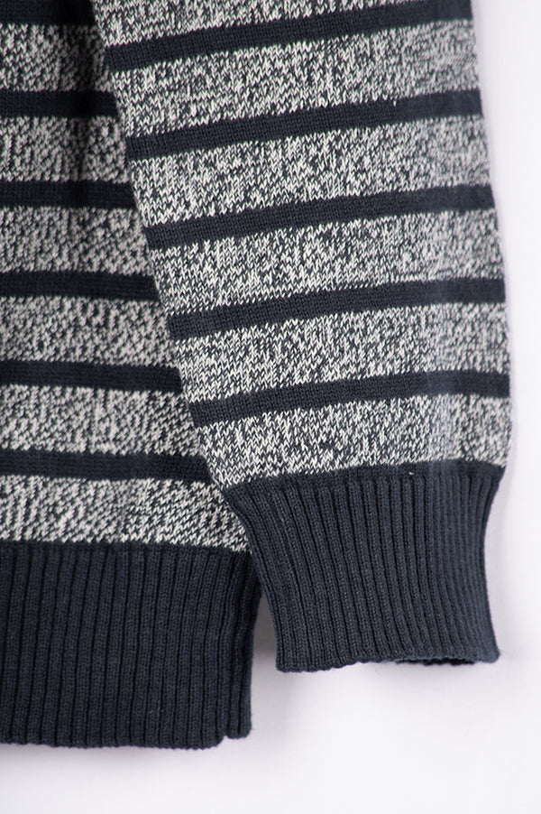 Boys Causal Sweater - Dorji