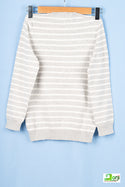 Boys Causal Sweater - Dorji