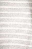 Boys Causal Sweater - Dorji