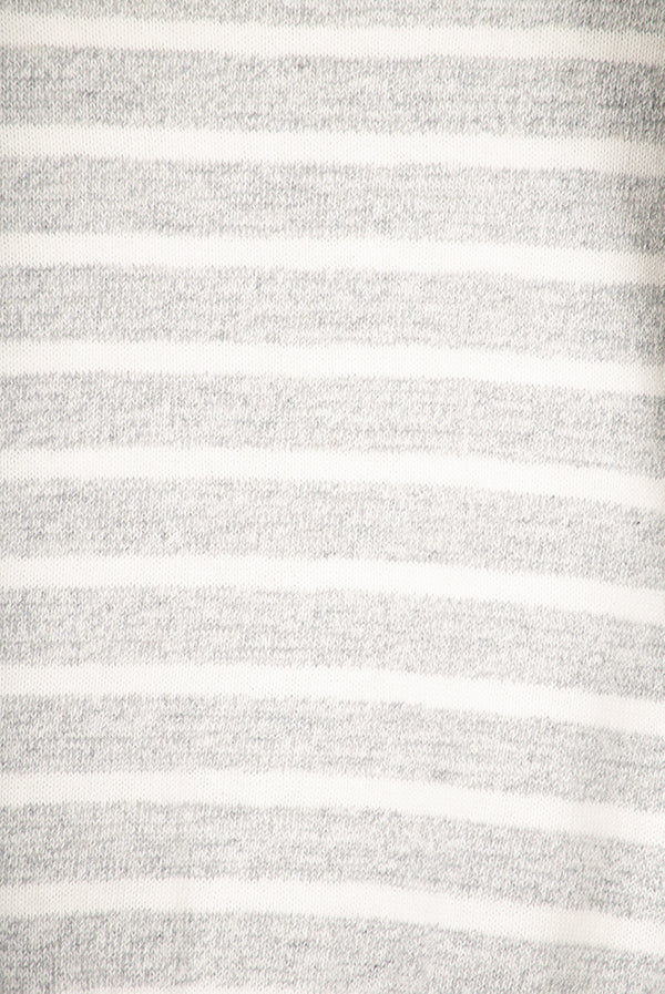 Boys Causal Sweater - Dorji