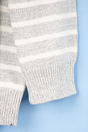 Boys Causal Sweater - Dorji