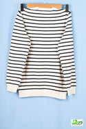 Boys Causal Sweater - Dorji