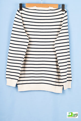 Boys Causal Sweater - Dorji