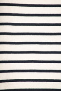 Boys Causal Sweater - Dorji