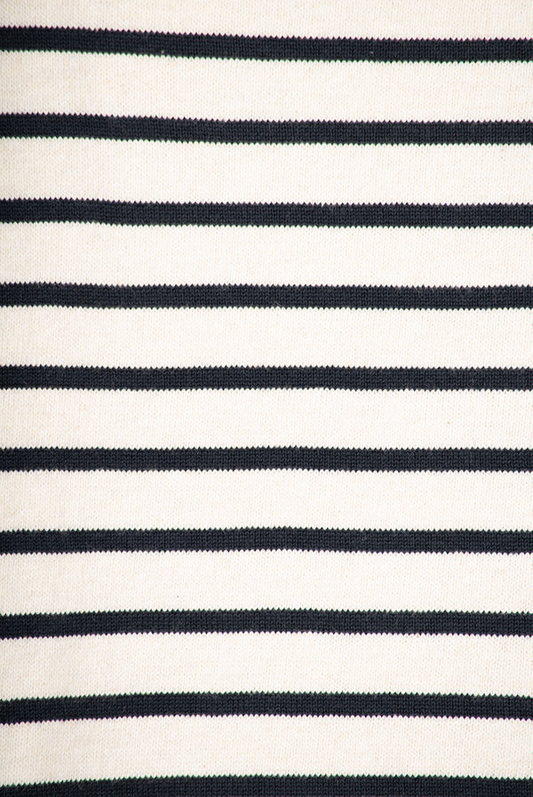 Boys Causal Sweater - Dorji
