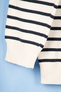 Boys Causal Sweater - Dorji