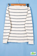 Boys Causal Full Sleeve T- Shirt - Dorji