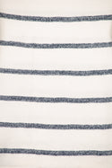 Boys Causal Full Sleeve T- Shirt - Dorji