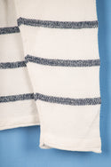 Boys Causal Full Sleeve T- Shirt - Dorji