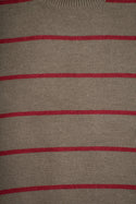Boys Causal Sweater - Dorji