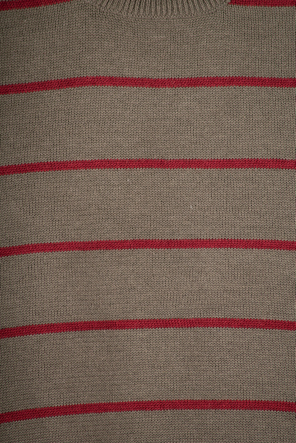 Boys Causal Sweater - Dorji