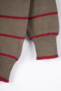 Boys Causal Sweater - Dorji