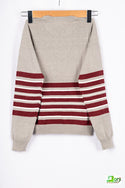 Boys Causal Sweater - Dorji
