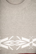 Boys Causal Sweater - Dorji