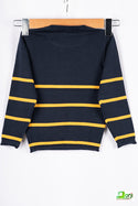 Boys Causal Sweater - Dorji
