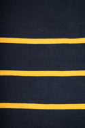 Boys Causal Sweater - Dorji