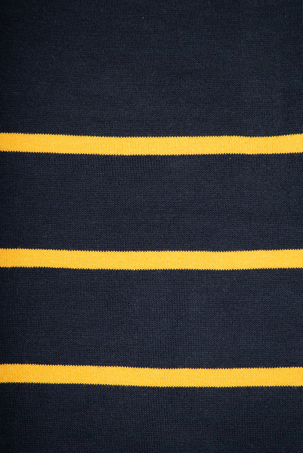 Boys Causal Sweater - Dorji