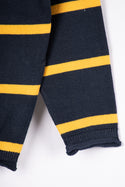 Boys Causal Sweater - Dorji