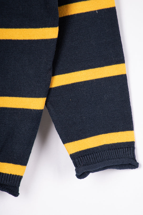 Boys Causal Sweater - Dorji