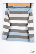 Boys Causal Sweater - Dorji