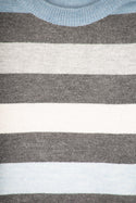 Boys Causal Sweater - Dorji