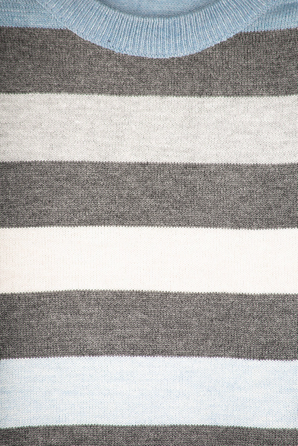 Boys Causal Sweater - Dorji