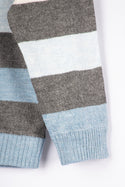 Boys Causal Sweater - Dorji
