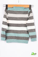Boys Causal Sweater - Dorji
