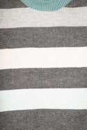 Boys Causal Sweater - Dorji