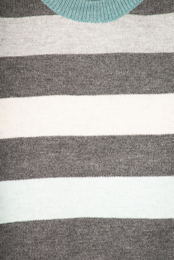 Boys Causal Sweater - Dorji
