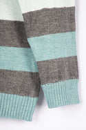 Boys Causal Sweater - Dorji