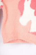 Kids Theme Sweater - Dorji