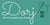Dorji Online Clothing Store-Free Shipping 