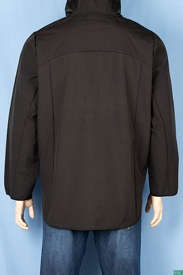 Men’s Puffer Jacket is great for everyday use in Winter.