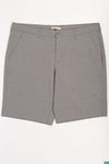 Men’s check Comfortable stylish, Casual Shorts are with pockets and elastic drawstring waist.